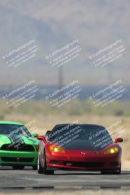 media/Mar-30-2025-Pro Autosports (Sun) [[34ff8f16e0]]/5-Green Group/Session 2 Turn 6/